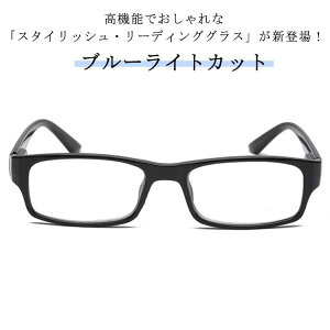  Vዾ  fB[X Y VjAOX [fBOOX u[CgJbg PC p\R X}z Ǐ V 0.5 0.
