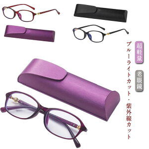 Vዾ  u[CgJbg fB[X Y [fBOOX VjAOX  j y PCKl RpNg OJbg