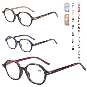 Vዾ  u[CgJbg OJbg fB[X Y [fBOOX jp qE  VjAOX  j y