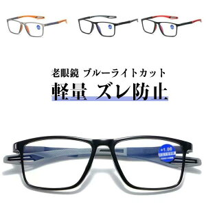 Vዾ  u[CgJbg [fBOOX Y fB[X VjAOX y Yh~ UVJbg Kl ዾ 