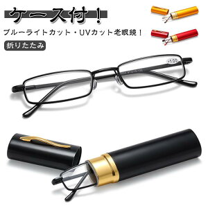 UVJbg Vዾ u[CgJbg VjAOX PCKl p RpNg X}zVዾ Y jp  Vዾ [fBOO