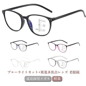 Vዾ Kl u[CgJbg xt Kl ݐiœ_Y y Y fB[X [fBOOX jp p  