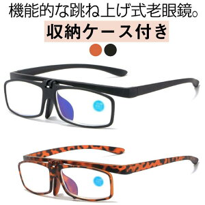 Vዾ ˏグ u[CgJbg fB[X Y PCKl X}zKl XNGA  RpNg [P[Xt j  30