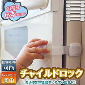 `ChbN hAbN hAXgbp[ 6Zbg  Xgbp[ o Ԃ xr[bN hA xr[K[h q J ①