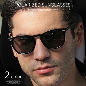 TOX Y fB[X TOX UVJbg F CgJ[Y ی^ {Xg  TR90 UV400