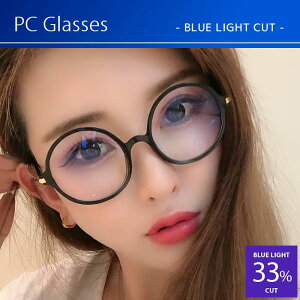  PCKl u[CgJbg Kl xȂ fB[X PCKl 傫   