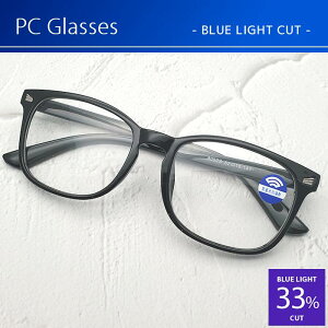  PCKl u[CgJbg Kl ɒBKl fB[X Y  xȂ 傫  