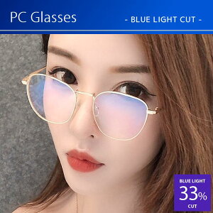  PCKl u[CgJbg Kl xȂ fB[X PCKl 傫   