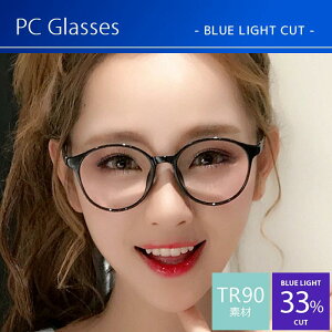  PCKl u[CgJbg Kl xȂ fB[X PCKl 傫   