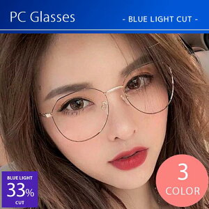  PCKl u[CgJbg Kl xȂ fB[X PCKl 傫   