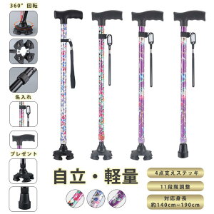   4_  XebL   11iK Lk y ~ A~ s⏕ fB[X   j v[g