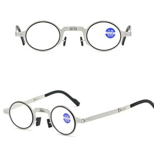 ܂ Vዾ u[CgJbg p[P[Xt y  fB[X Y ܂肽ݎ ߂ [|[`t VjAOX [fBOOX u[CgJbg u