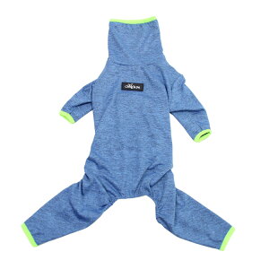   ^ efBxA Ȃ t gbvX [hOt ʐn  炳 ɂ 񂿂  t