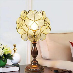 XehOXv Ɩ eBt@j[X^C k AeB[N XehOX X^h Cg v KXH| LED ドCg fXNCg CeA fXNCg D20*H37cm