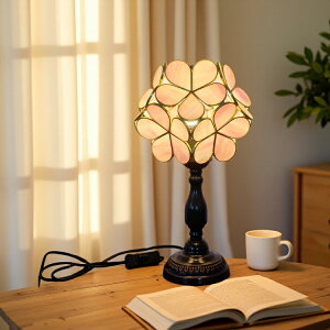 XehOXv Ɩ eBt@j[X^C k AeB[N XehOX X^h Cg v KXH| LED ドCg fXNCg CeA fXNCg D20*H37cm