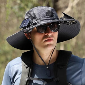 @t Xq 2t@tXq \[[{USB[d Tt@nbg ToCU[ t@tnbg uvJbg Xq@t @2t E @2tXq ΍L 56cm`60cm 