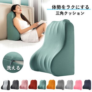 w NbV OpNbV  w Qグ Ԃ Op xbhNbV  w Q Q Ǐ