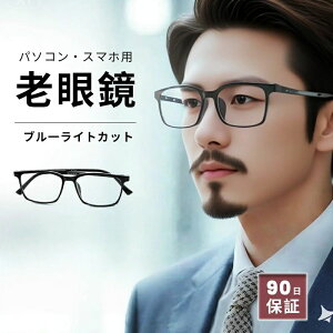 Vዾ u[CgJbg fB[X  y   40 50  lC Y fB?X PCKl y X R