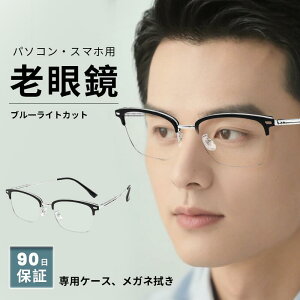 Vዾ Y u[CgJbg fB[X  y   40 50  lC fB?X PCKl y RpN