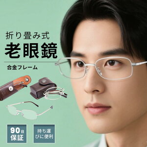 Vዾ ܂肽 Y fB[X  y   40 50  lC Y fB?X PCKl y RpNg