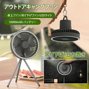 @ AEghA |[^u 10000mahobe[ @ V@ ΍ [d  X^h Ǌ| ݂艺 V[Ot@ Lv @ RpNg  É usb 