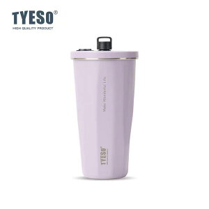 TYESO �^���u���[ �X�g���[�t�� �W�t�� �ۉ� �ۗ� ��e�� �X�e�����X ��d�\�� �^��f�M �ۉ� �ۗ� ������� 470ml 600ml �R�[�q�[�^���u���[ SUS304 ���킢�� 11�F