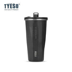 TYESO �^���u���[ �X�g���[�t�� �W�t�� �ۉ� �ۗ� ��e�� �X�e�����X ��d�\�� �^��f�M �ۉ� �ۗ� ������� 470ml 600ml �R�[�q�[�^���u���[ SUS304 ���킢�� 11�F
