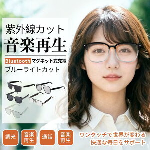 X}[gOX Ό@\tKl^Cz X}[gKl X}[gʘbOX yƒʘb Ai | ^b` u[CgJbg u[CgJbg ϐFTO