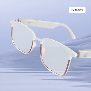 X}[gOX Ό@\tKl^Cz X}[gKl X}[gʘbOX yƒʘb Ai | ^b` u[CgJbg u[CgJbg ϐFTO