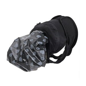 YȂ EȂ RȂ  }i[pc }[LO΍ yz ^p 񂿃Lb` ނJo[ ^  ~ H t  炵 LV VjA }i[xg Tj