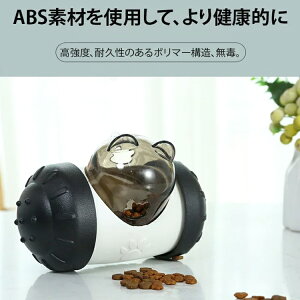 ybgpa ^ ^ ^  ybg  t[h{E  m Ȃ    a ̂ yz