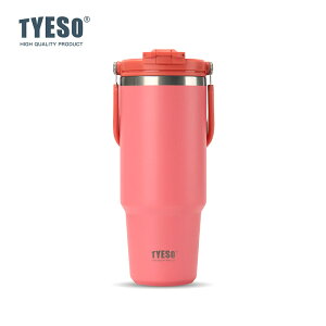 TYESO�^���u���[ �X�e�����X �����^�� ���ڂ�Ȃ� �X�g���[ �^���u���[ �X�g���[�t���^���u���[ �ۉ��ۗ�^���u���[ �^��f�M �W�t�� ���� ��e�� �R�[�q�[�J�b�v ���K�i �A�E�g�h�A �M�t�g 