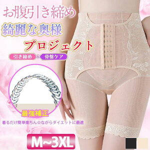 K[h  K[hV[c YK[h ՃPA Y㍜Ջ V[c ␳ K[h  qbvAbv _CGbg