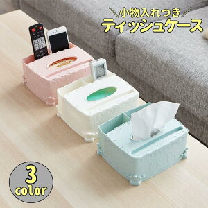 eBbVP[X eBbV{bNX t vX`bN R [P[X @\ 킢  pi G CeAG