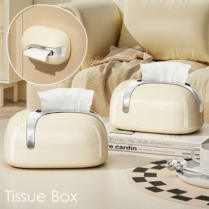 eBbVP[X eBbV{bNX y[p[z_[ ǎt\ rO Lb` gC ʏ H G CeA  V