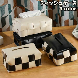 �e�B�b�V���P�[�X �e�B�b�V���J�o�[ �{�b�N�X�e�B�b�V�� ���e�B�b�V�� �e�B�b�V���z���_�[ ���r���O �Q�� ������� �t�F�C�N���U�[ ������