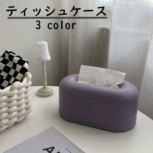 eBbVP[X eBbVJo[ eBbV{bNX G CeA ^ {bNX [ rO _CjO  Q k Vv