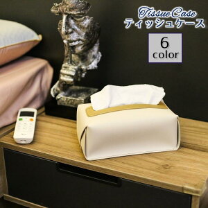 eBbVP[X eBbVJo[ \tg^Cv U[ eBbV{bNX tFCNU[ Vv  i Xibv{^ y[p[^I