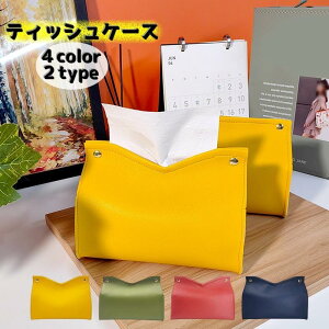 eBbVP[X eBbVJo[ eBbVP[X {bNXeBbVJo[ tFCNU[ Vv  