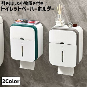 gCbgy[p[z_[ y[p[^Iz_[ eBbVP[X Pi 1 eBbV{bNX Lb`y[p[z_[ y[p[z_[ p