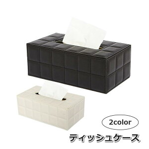 eBbVP[X eBbVJo[ pi G CeAG U[ {bNX XNGA 킢  