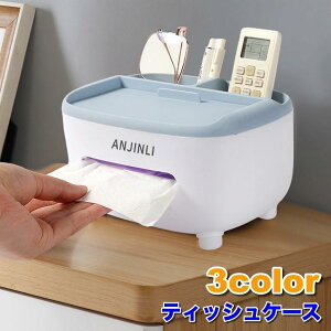 eBbVP[X eBbV{bNX  X}z  [ RbN X}zX^h @\ e