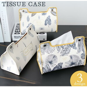 eBbVP[X eBbVJo[ eBbV  CeA {^jJ {^ U[ tFCNU[ mN 