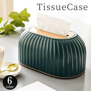 eBbVP[X eBbVJo[ \tgpbNeBbV  XvOt olt  킢  n zCg ubN s