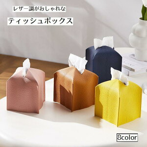 eBbV{bNX eBbVP[X eBbVJo[ U[ tFCNU[ RpNg  rO _CjO n JoLx