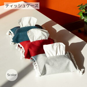 eBbVP[X eBbVJo[ G CeA bh O[ uE 킢  pI RpNg