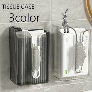 eBbVP[X eBbV{bNX Ǌ| y[p[^IP[X Lb`y[p[P[X \t piG  킢 Vv X^C