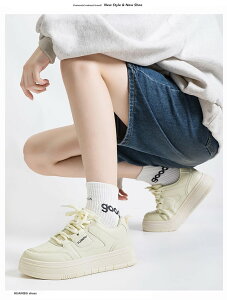 [JbgXj[J[ fB[X Xj[J[ ʋC r gAbv 3.5cm lCfUC C [t@[ Xj[J[ u[c ȗSn