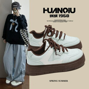 [JbgXj[J[ fB[X ʋC r gAbv 4cm  [t@[ C C fB[X
