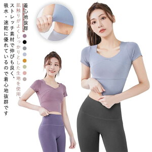 KEFA z O MU[ tBbglXEFA zbgK _X ^bN gbvX zbgK fB[X X|[cEFA Xgb`